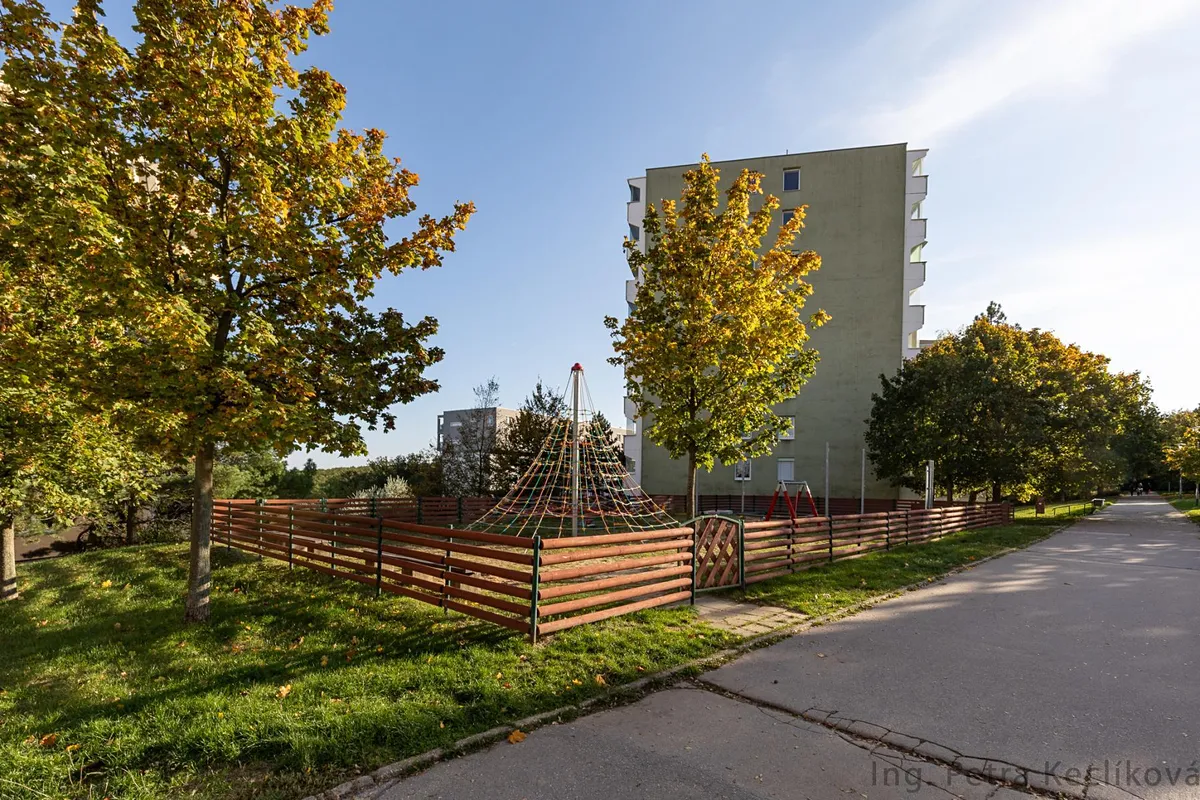 Fotka 9 z 24