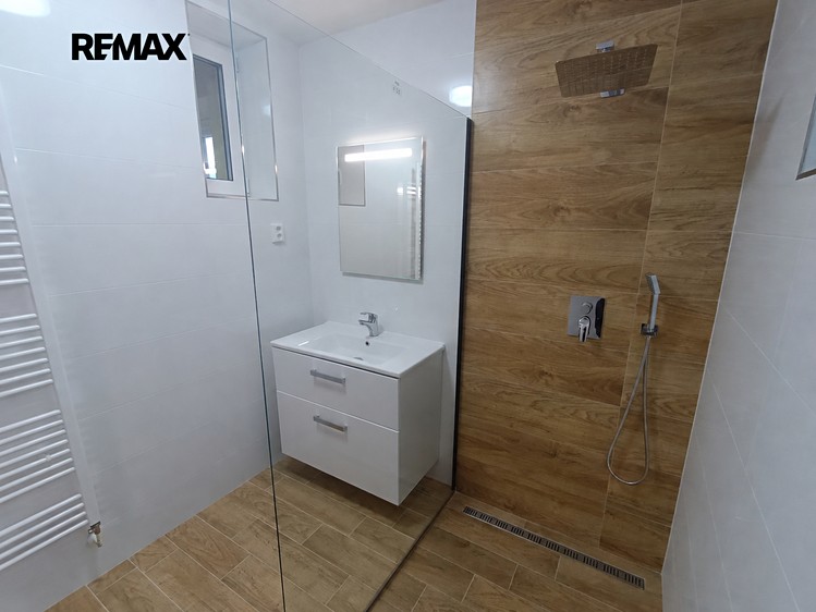 Wohnung 3+1 zur Miete, 114 m² (4 von 20)