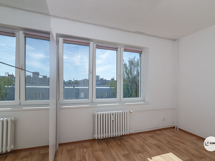 Wohnung 3+kk zum Kauf, 60 m² (6 von 12)