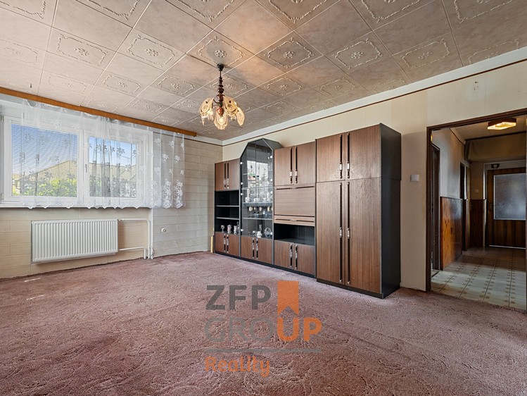 Будинок на продаж, 165 м² (16 з 45)