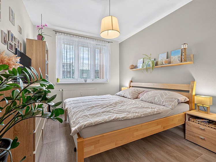 Wohnung 3+1 zum Kauf, 73 m² (3 von 24)