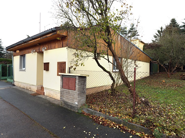 Haus zum Kauf, 100 m² (7 von 20)