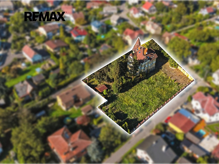 Будинок на продаж, 677 м² (17 з 86)