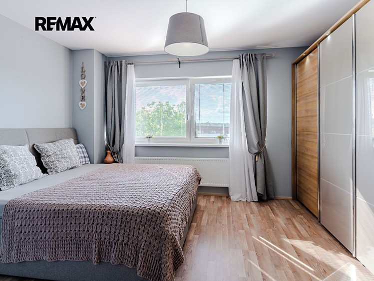 Prodej domu, 109 m² (8 z 16)
