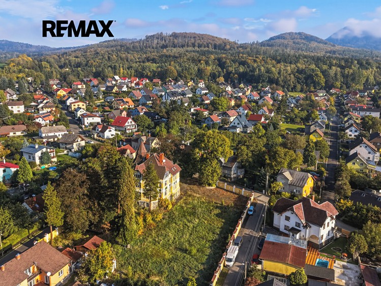 Будинок на продаж, 677 м² (47 з 86)