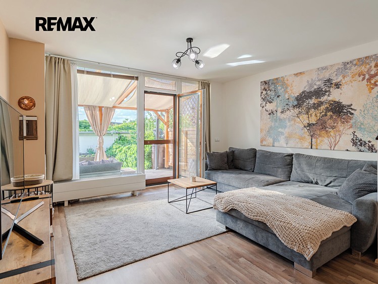 Prodej domu, 109 m² (3 z 16)