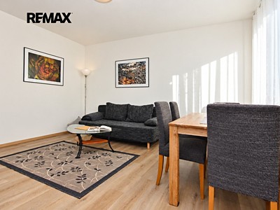 Pronájem bytu 3+1, 72 m² (3 z 10)