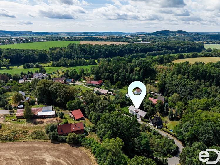 Prodej domu, 232 m² (34 z 36)
