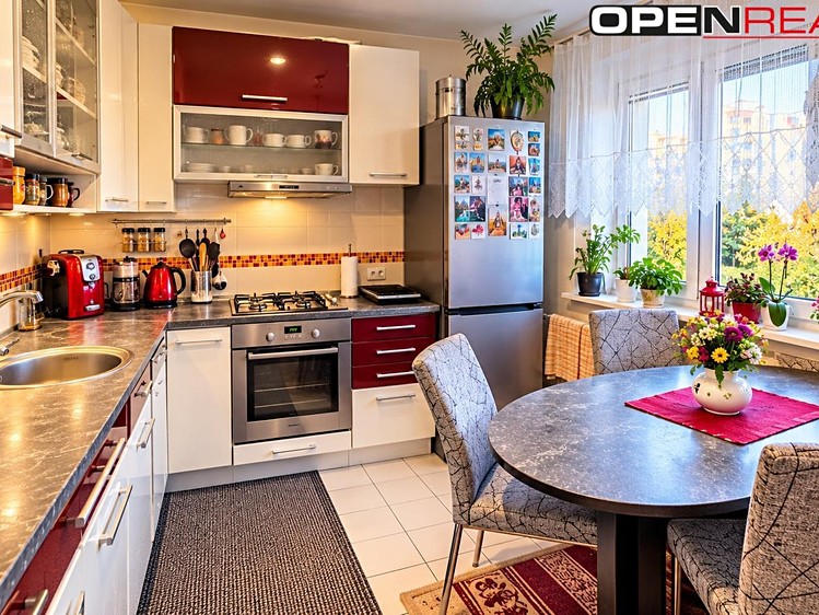 Wohnung 3+1 zum Kauf, 79 m² (6 von 21)