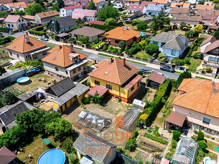 Будинок на продаж, 165 м² (44 з 45)