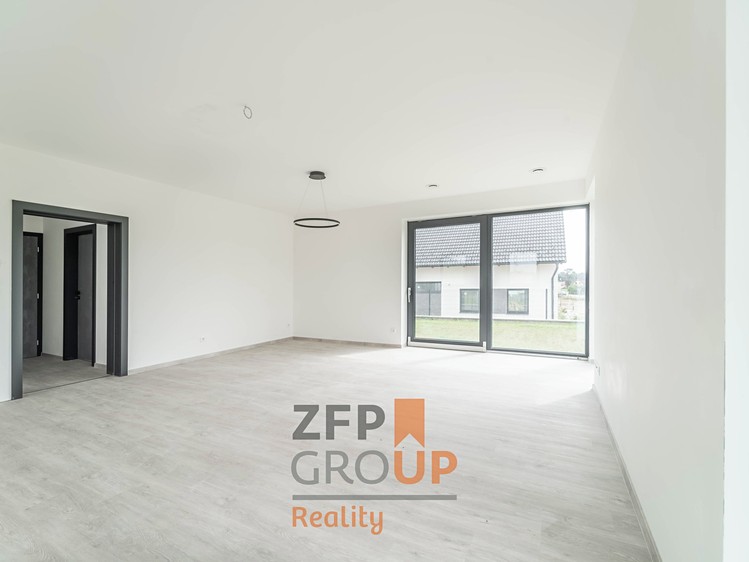 Prodej domu, 228 m² (7 z 51)