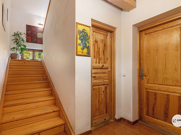 Будинок на продаж, 184 м² (16 з 25)