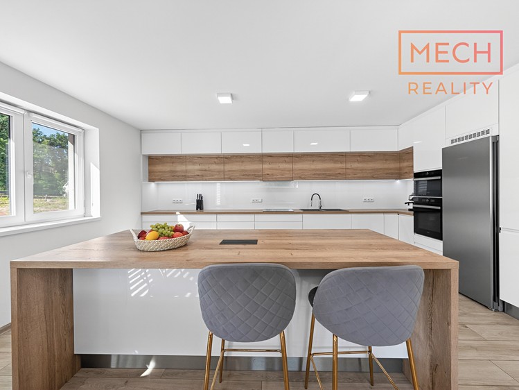 Будинок на продаж, 157 м² (12 з 40)