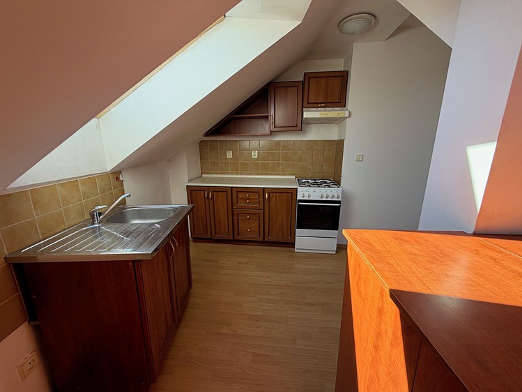 Квартира 3+kk на продаж, 96 м² (11 з 11)
