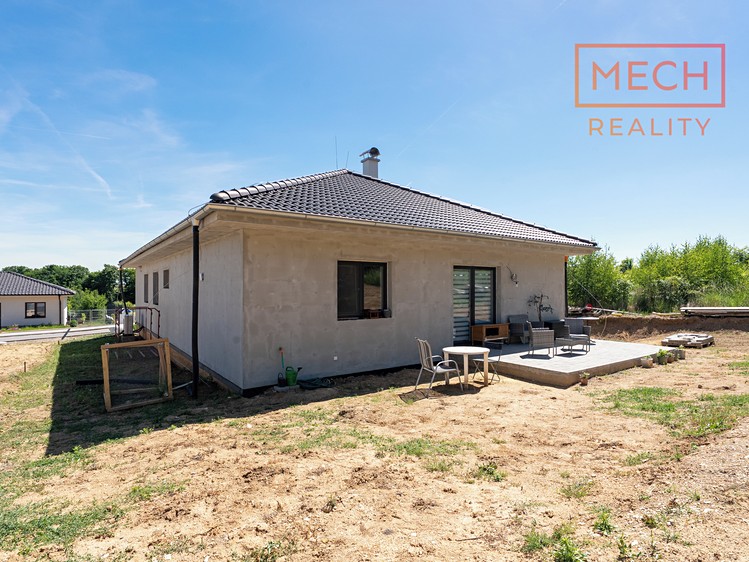 Будинок на продаж, 157 м² (29 з 40)