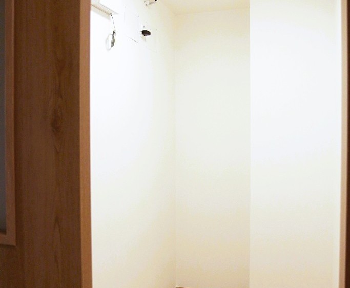 Haus zur Miete, 136 m² (15 von 20)