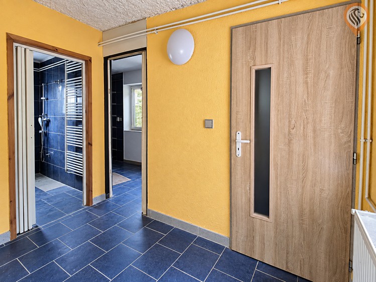 Prodej domu, 93 m² (11 z 35)