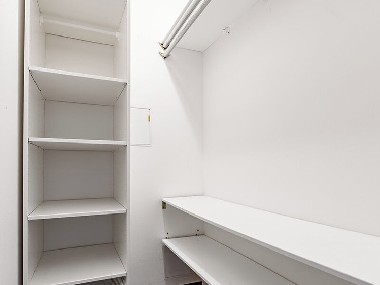 Wohnung 2+kk zur Miete, 58 m² (12 von 30)