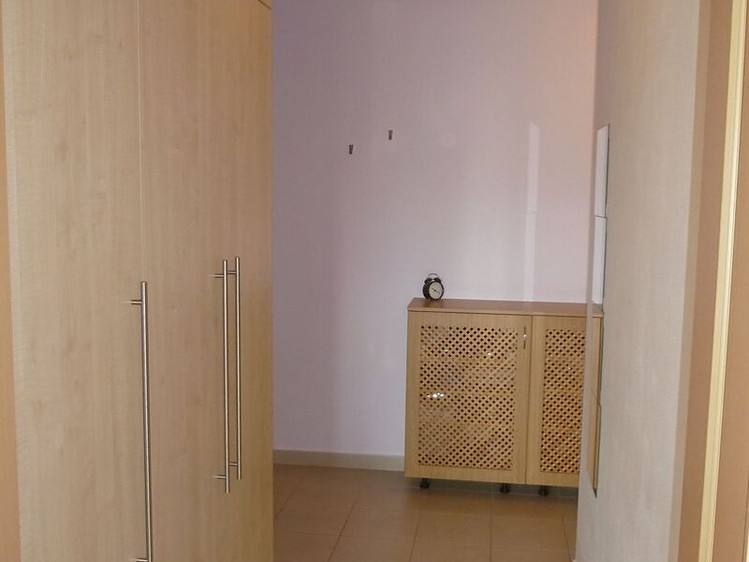 Wohnung 1+kk zur Miete, 39 m² (7 von 10)