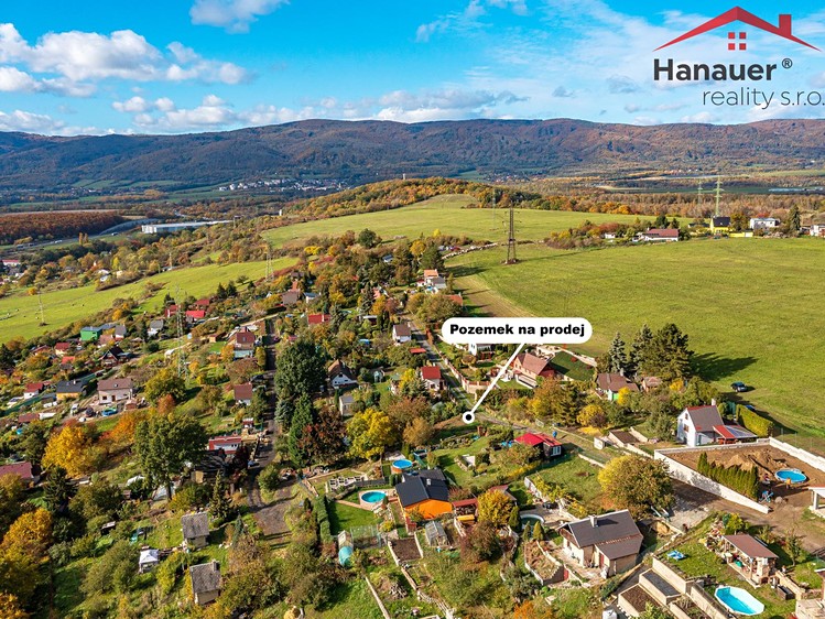 Grundstück zum Kauf, 451 m² (1 von 16)