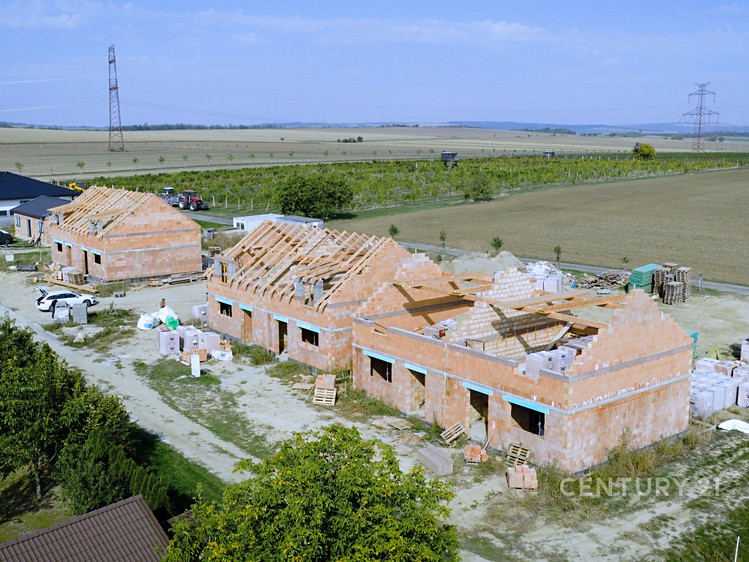 Haus zum Kauf, 124 m² (1 von 14)