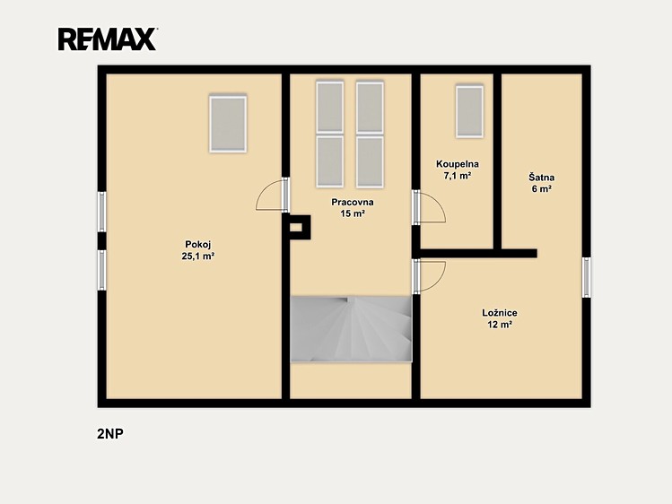 Haus zum Kauf, 176 m² (49 von 49)