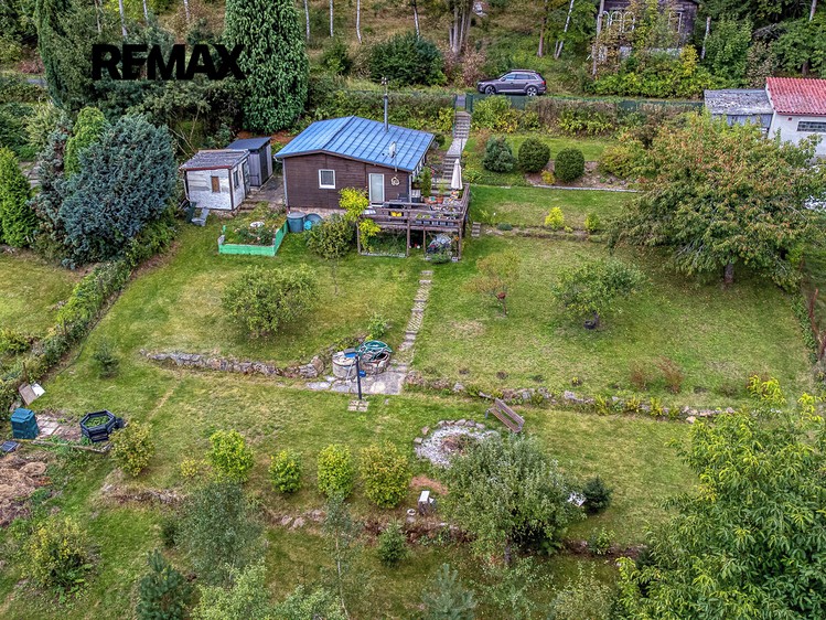 Grundstück zum Kauf, 1.439 m² (8 von 29)