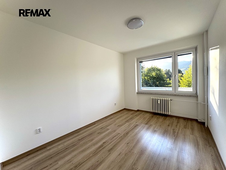 Квартира 3+1 в оренду, 70 м² (6 з 17)
