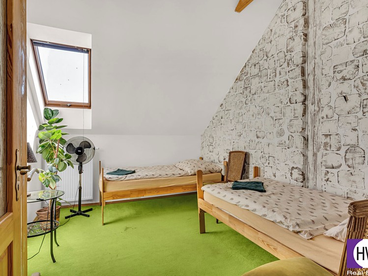 Gewerbefläche zum Kauf, 1.900 m² (10 von 35)