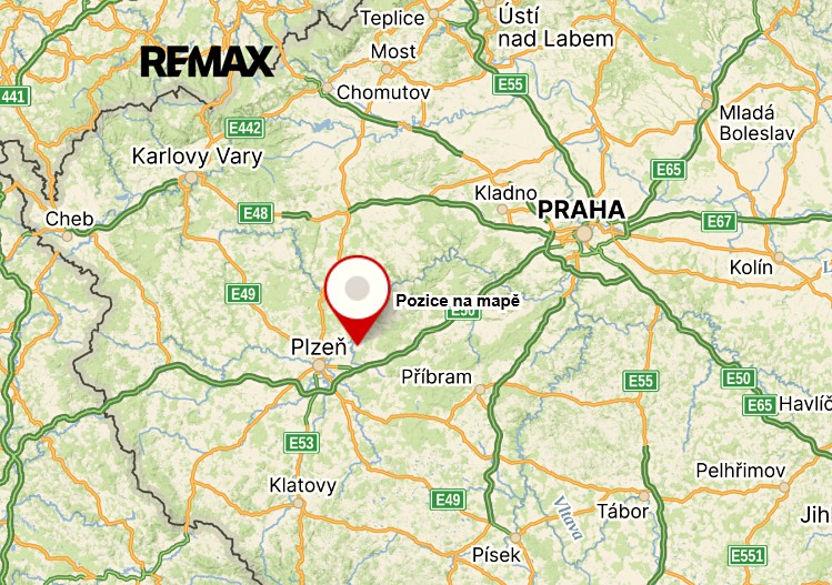 Prodej domu, 60 m² (31 z 31)