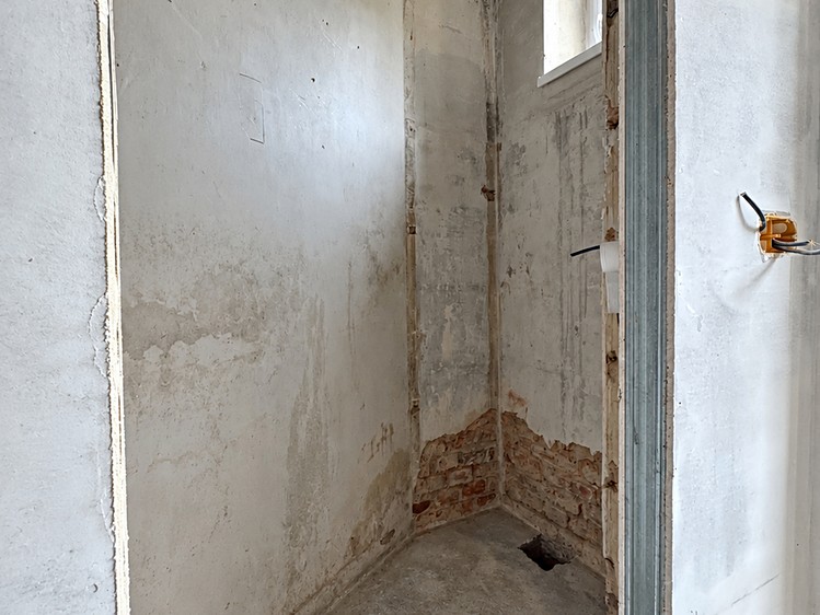 Wohnung 3+kk zum Kauf, 63 m² (3 von 18)