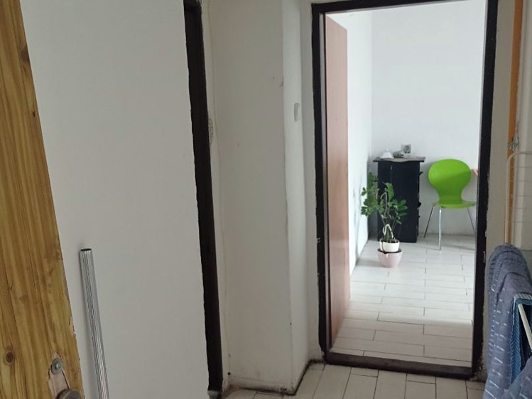 Wohnung 2+1 zum Kauf, 66 m² (7 von 14)