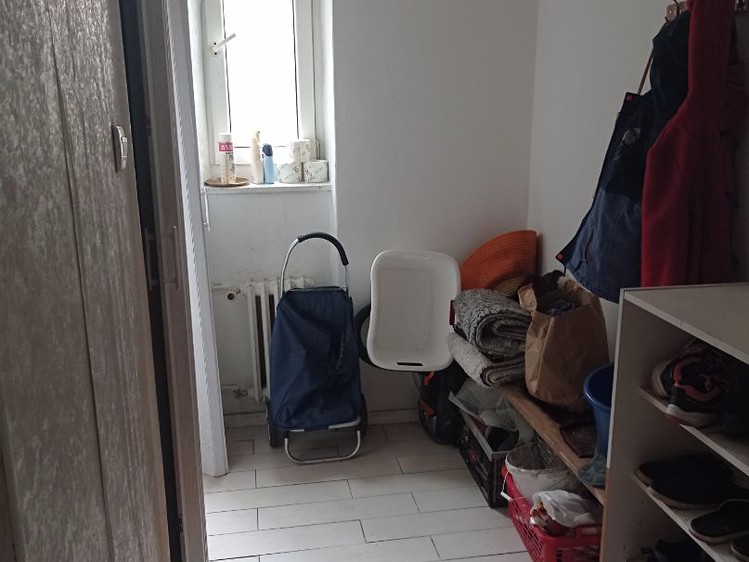 Wohnung 2+1 zum Kauf, 66 m² (13 von 14)