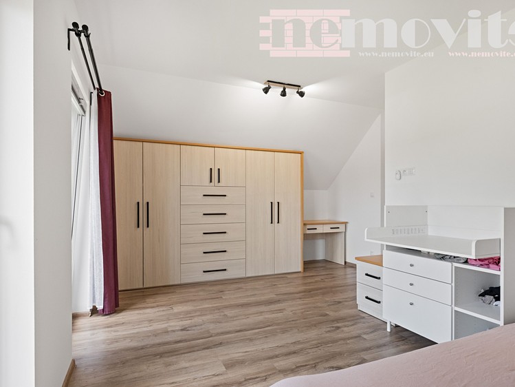 Haus zum Kauf, 140 m² (23 von 30)