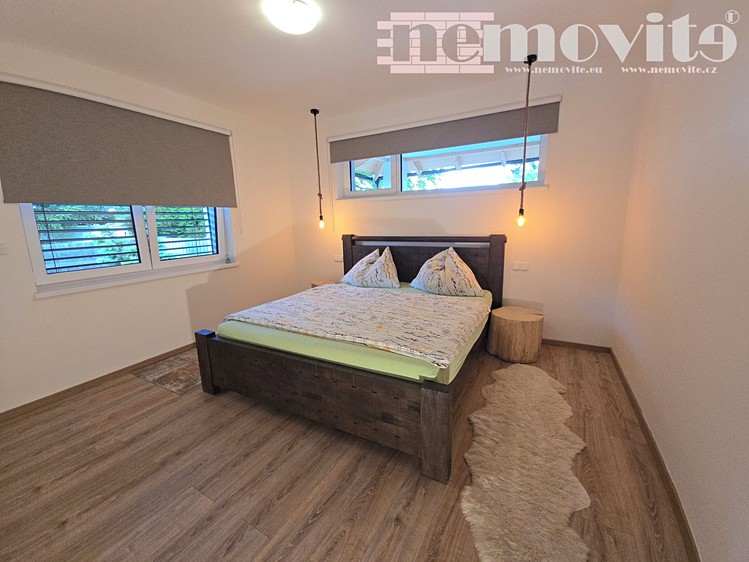 Будинок на продаж, 157 м² (17 з 34)