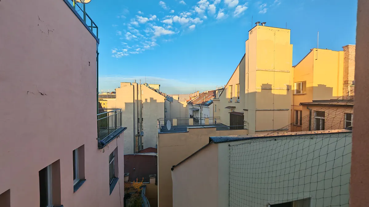 Fotka 9 z 11