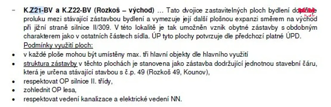 Fotka 8 z 10