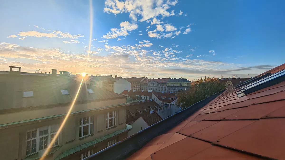 Fotka 10 z 11