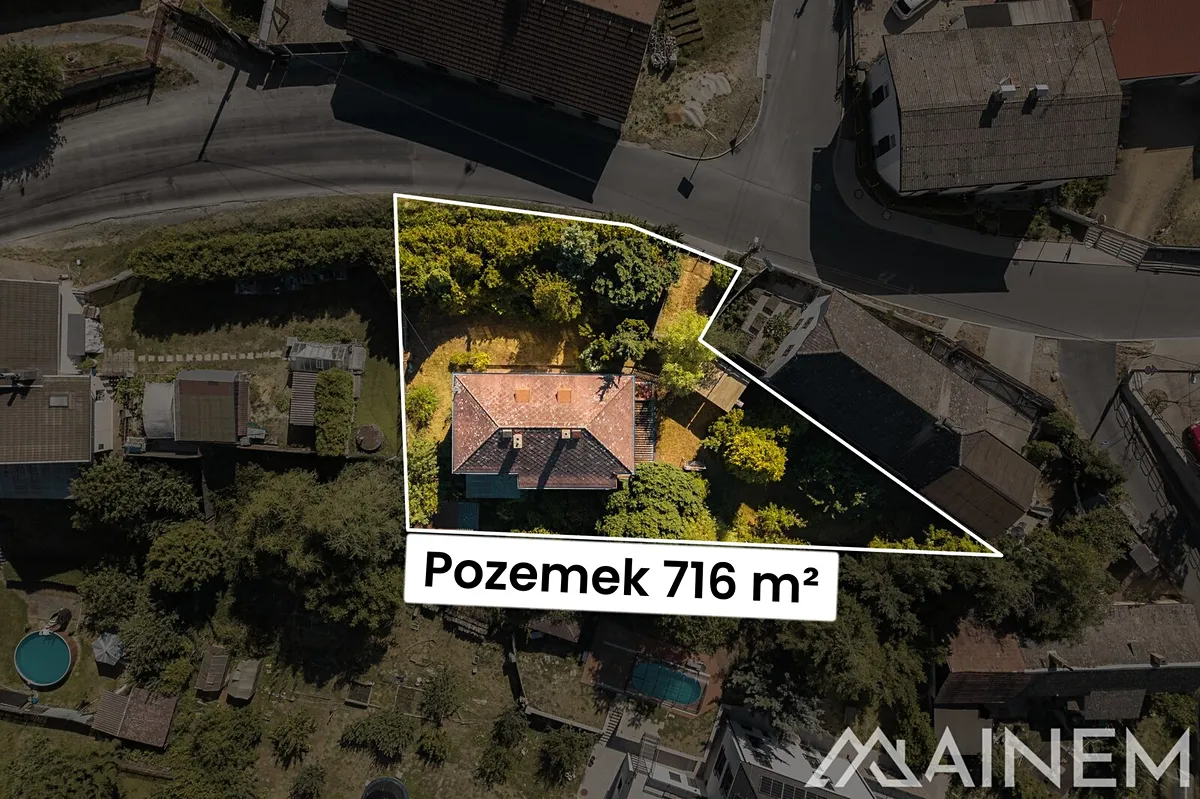 Fotka 26 z 27
