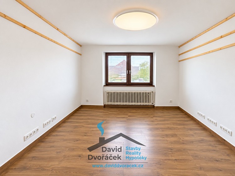 Haus zum Kauf, 167 m² (16 von 18)