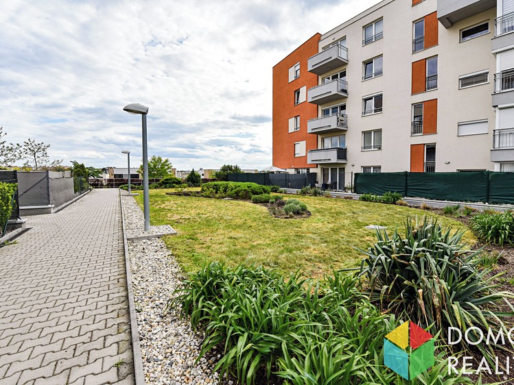 Квартира 4+kk на продаж, 118 м² (32 з 38)