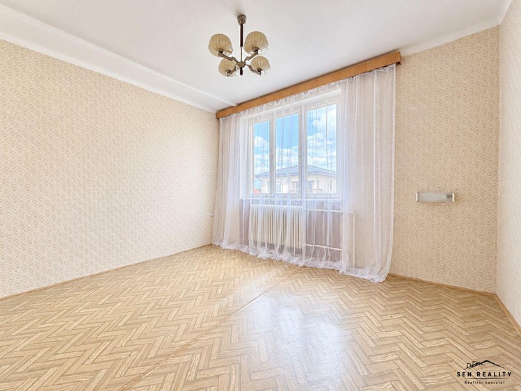 Prodej domu, 180 m² (16 z 41)