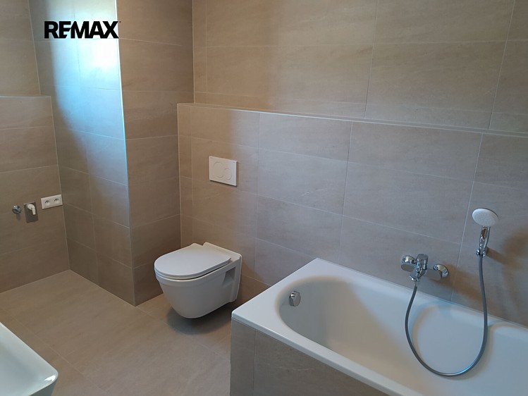 Квартира 2+kk в оренду, 53 м² (15 з 19)