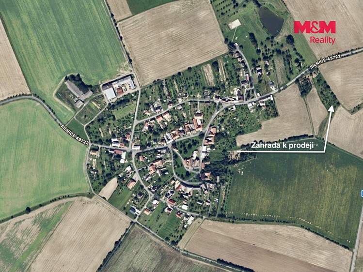 Grundstück zum Kauf, 901 m² (10 von 10)