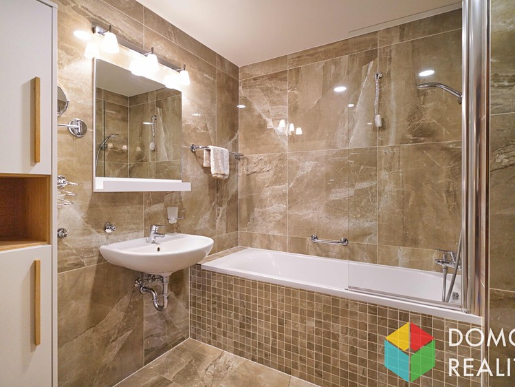Квартира 4+kk на продаж, 118 м² (11 з 38)