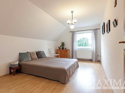 Будинок на продаж, 140 м² (3 з 30)