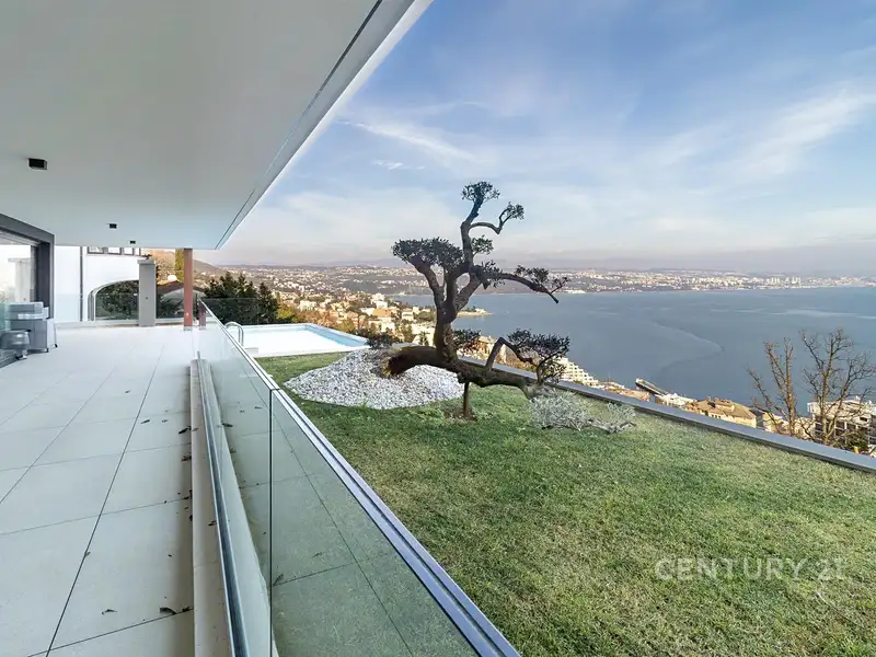 Prodej bytu 3+1 238 m², Opatija – náhled fotky 3
