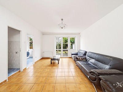 Haus zum Kauf, 245 m² (3 von 35)