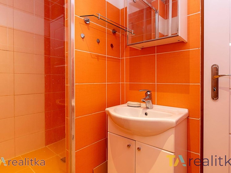 Wohnung 2+1 zum Kauf, 54 m² (14 von 16)