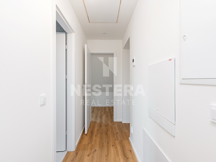 Prodej bytu 2+kk, 46 m² (13 z 24)